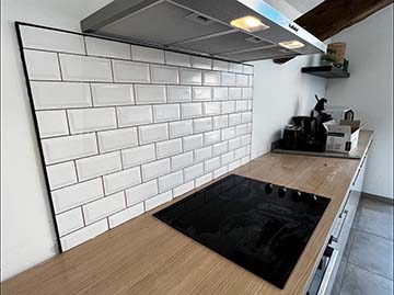 Carrelage sols & murs Seraing