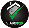 JPM Construction
Stabipro